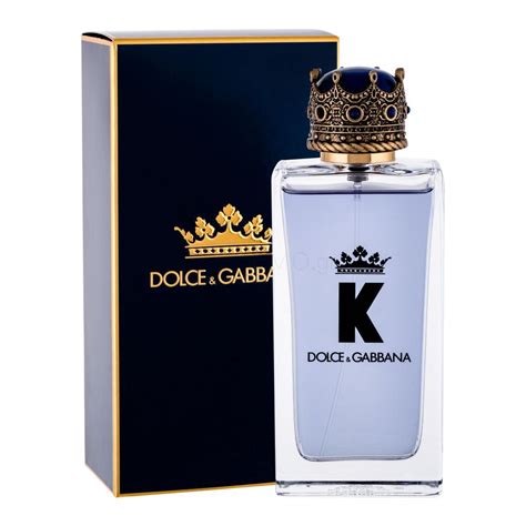 k by dolce gabbana 100 ml|dolce and gabbana k price.